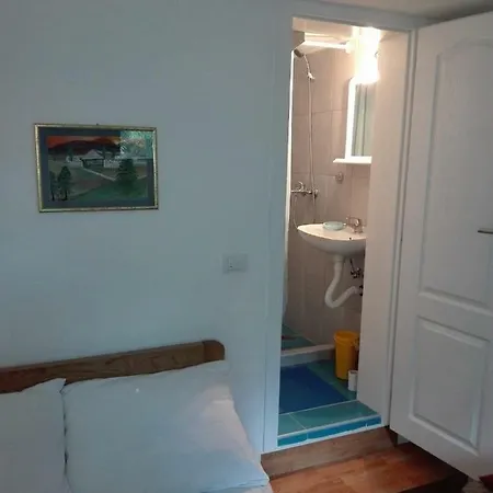 Apartman Loke